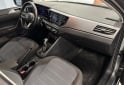 Autos - Volkswagen NIVUS COMFORTLINE 200 2023 Nafta 27000Km - En Venta