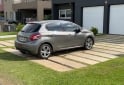 Autos - Peugeot 208 Feline pack cuir 2015 Nafta 80000Km - En Venta