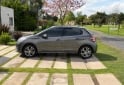 Autos - Peugeot 208 Feline pack cuir 2015 Nafta 80000Km - En Venta