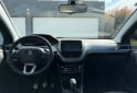Autos - Peugeot 208 Feline pack cuir 2015 Nafta 80000Km - En Venta