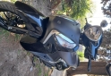 Motos - Yamaha Fascino 2023 Nafta 18700Km - En Venta