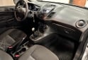 Autos - Ford FIESTA S - 1.6N 2016 Nafta 69000Km - En Venta