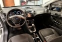 Autos - Ford FIESTA S - 1.6N 2016 Nafta 69000Km - En Venta