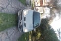 Autos - Renault SCENIC 2010 Nafta 234000Km - En Venta