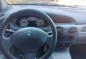 Autos - Renault SCENIC 2010 Nafta 234000Km - En Venta