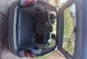 Autos - Renault SCENIC 2010 Nafta 234000Km - En Venta