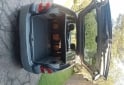 Autos - Renault SCENIC 2010 Nafta 234000Km - En Venta