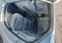 Autos - Renault SCENIC 2010 Nafta 234000Km - En Venta