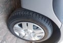 Autos - Renault SCENIC 2010 Nafta 234000Km - En Venta