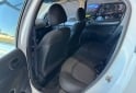 Autos - Peugeot 207 COMPAS XS 2011 Nafta 130000Km - En Venta