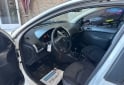Autos - Peugeot 207 COMPAS XS 2011 Nafta 130000Km - En Venta
