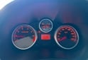 Autos - Peugeot 207 COMPAS XS 2011 Nafta 130000Km - En Venta