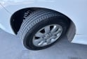 Autos - Peugeot 207 COMPAS XS 2011 Nafta 130000Km - En Venta