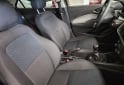 Autos - Chevrolet Onix 2018 GNC 94000Km - En Venta