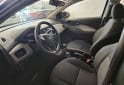 Autos - Chevrolet Onix 2018 GNC 94000Km - En Venta