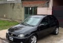 Autos - Chevrolet Corsa lt 2010 Nafta 155000Km - En Venta