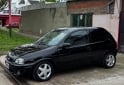 Autos - Chevrolet Corsa lt 2010 Nafta 155000Km - En Venta