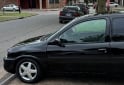 Autos - Chevrolet Corsa lt 2010 Nafta 155000Km - En Venta