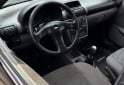 Autos - Chevrolet Corsa lt 2010 Nafta 155000Km - En Venta