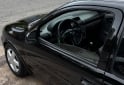 Autos - Chevrolet Corsa lt 2010 Nafta 155000Km - En Venta