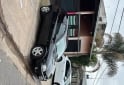 Autos - Chevrolet Corsa lt 2010 Nafta 155000Km - En Venta