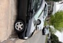 Autos - Chevrolet Corsa lt 2010 Nafta 155000Km - En Venta