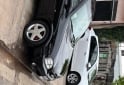 Autos - Chevrolet Corsa lt 2010 Nafta 155000Km - En Venta