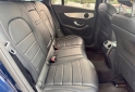 Camionetas - Mercedes Benz GLC 300 2017 Nafta 142000Km - En Venta