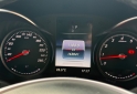 Camionetas - Mercedes Benz GLC 300 2017 Nafta 142000Km - En Venta
