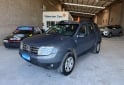 Autos - Renault DUSTER CONFORT PLUS 1.6 2014 Nafta 167000Km - En Venta