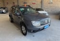 Autos - Renault DUSTER CONFORT PLUS 1.6 2014 Nafta 167000Km - En Venta
