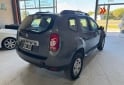 Autos - Renault DUSTER CONFORT PLUS 1.6 2014 Nafta 167000Km - En Venta
