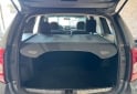 Autos - Renault DUSTER CONFORT PLUS 1.6 2014 Nafta 167000Km - En Venta