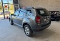 Autos - Renault DUSTER CONFORT PLUS 1.6 2014 Nafta 167000Km - En Venta