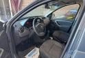 Autos - Renault DUSTER CONFORT PLUS 1.6 2014 Nafta 167000Km - En Venta