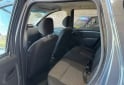 Autos - Renault DUSTER CONFORT PLUS 1.6 2014 Nafta 167000Km - En Venta