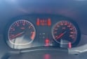 Autos - Renault DUSTER CONFORT PLUS 1.6 2014 Nafta 167000Km - En Venta
