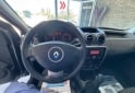 Autos - Renault DUSTER CONFORT PLUS 1.6 2014 Nafta 167000Km - En Venta