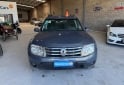 Autos - Renault DUSTER CONFORT PLUS 1.6 2014 Nafta 167000Km - En Venta