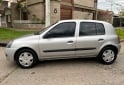 Autos - Renault Clio 2010 Nafta 200000Km - En Venta
