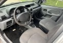 Autos - Renault Clio 2010 Nafta 200000Km - En Venta