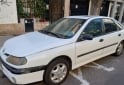 Autos - Renault Laguna XRT 2001 GNC 300000Km - En Venta