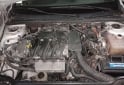 Autos - Renault Laguna XRT 2001 GNC 300000Km - En Venta