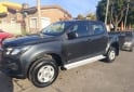Camionetas - Chevrolet ls 2020 Diesel 140000Km - En Venta