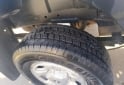 Camionetas - Chevrolet ls 2020 Diesel 140000Km - En Venta