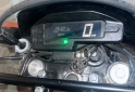 Motos - Honda Tornado 250 2020 Nafta 26000Km - En Venta