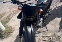 Motos - Honda Tornado 250 2020 Nafta 26000Km - En Venta