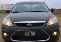 Autos - Ford Focus ghia tdci 2013 Diesel 330000Km - En Venta