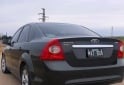 Autos - Ford Focus ghia tdci 2013 Diesel 330000Km - En Venta