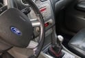 Autos - Ford Focus ghia tdci 2013 Diesel 330000Km - En Venta